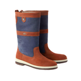 Dubarry Ultima Unisex