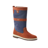 Dubarry Ultima Unisex