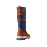 Dubarry Ultima Unisex