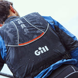 Pro Racer Auftriebshilfe