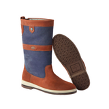 Dubarry Ultima Unisex