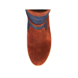 Dubarry Ultima Unisex