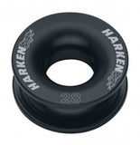 Harken Führungsring / Thimble, 28mm