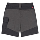 W Evo UV Shorts