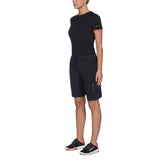 W Evo UV Shorts