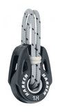 Harken 18mm Fly Narrow Head Block