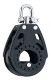 57mm Carbo Block