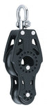 40mm Carbo Violin Block