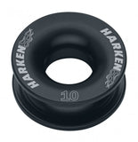 Harken Führungsring / Thimble, 10mm
