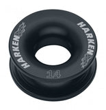 Harken Führungsring / Thimble, 14mm