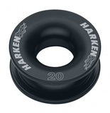 Harken Führungsring / Thimble, 20mm