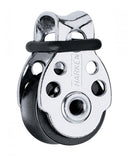 16mm Block