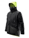 Apex Offshore 700 Jacke Herren