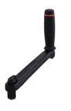 Harken 8" Aluminium Winschkurbel