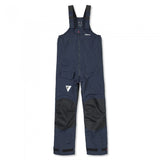 Musto BR1 Hose für Herren