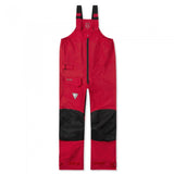 Musto BR1 Hose für Herren