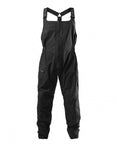 Inshore 200 Salopette