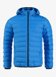 Tempest Jacke