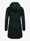 W Torno Parka CrewDeal