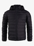 Tempest Jacke