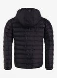 Tempest Jacke