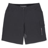 W Evo UV Shorts