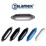 Star Fender 25 57cmx15cm