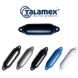 Star Fender 25 57cmx15cm