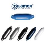 Star Fender 25 57cmx15cm