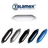 Star Fender 25 57cmx15cm