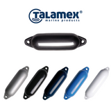 Star Fender 25 57cmx15cm