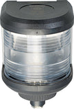 AQUA SIGNAL 40 Topplaterne