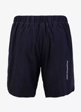 Arc Mesh Shorts