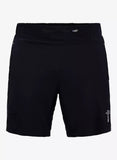 Arc Mesh Shorts