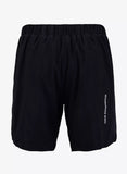 Arc Mesh Shorts