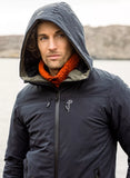 Ardor Jacke
