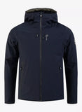 Ardor Jacke