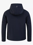 Ardor Jacke