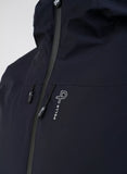 Ardor Jacke