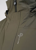 Ardor Parka