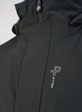 Ardor Parka