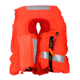 Secumar Arkona 220N