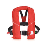 Secumar Arkona 220N