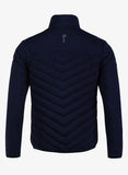 Arolla Jacke