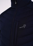Arolla Jacke