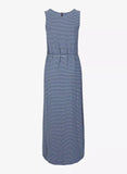 W Kleid Bambus