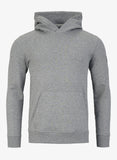 Bay Snug Hoodie