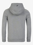 Bay Snug Hoodie