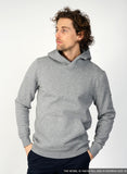 Bay Snug Hoodie