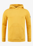 Bay Snug Hoodie